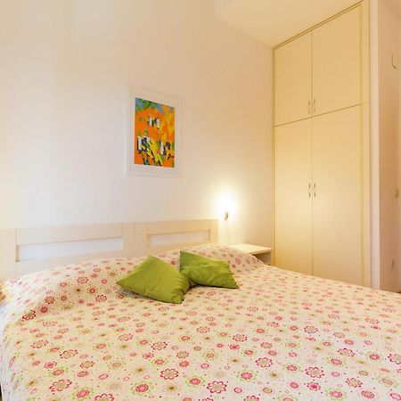 Apartments Margaretic دوبروفينك المظهر الخارجي الصورة